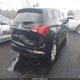 LRBFX1SA6KD026369 2019 Buick Envision Awd Preferred auction photo thumbnail 4