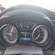 LRBFX1SA6KD026369 2019 Buick Envision Awd Preferred auction photo thumbnail 7