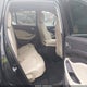 LRBFX1SA6KD026369 2019 Buick Envision Awd Preferred auction photo thumbnail 8
