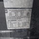 LRBFX1SA6KD026369 2019 Buick Envision Awd Preferred auction photo thumbnail 9