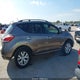 JN8AZ1MU9EW403691 2014 Nissan Murano Sv auction photo thumbnail 13