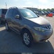 JN8AZ1MU9EW403691 2014 Nissan Murano Sv auction photo thumbnail 1