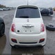 3C3CFFBR0CT113811 2012 Fiat 500 Sport auction photo thumbnail 15