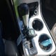 1GKLRMED7AJ119282 2010 GMC Acadia Slt-1 auction photo thumbnail 11