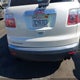 1GKLRMED7AJ119282 2010 GMC Acadia Slt-1 auction photo thumbnail 12