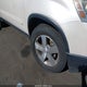 1GKLRMED7AJ119282 2010 GMC Acadia Slt-1 auction photo thumbnail 14