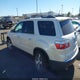 1GKLRMED7AJ119282 2010 GMC Acadia Slt-1 auction photo thumbnail 3