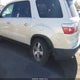 1GKLRMED7AJ119282 2010 GMC Acadia Slt-1 auction photo thumbnail 6