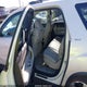 1GKLRMED7AJ119282 2010 GMC Acadia Slt-1 auction photo thumbnail 8