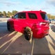 1C4RDHDG0JC114131 2018 Dodge Durango Gt Rwd auction photo thumbnail 3