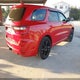 1C4RDHDG0JC114131 2018 Dodge Durango Gt Rwd auction photo thumbnail 4