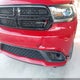 1C4RDHDG0JC114131 2018 Dodge Durango Gt Rwd auction photo thumbnail 6