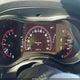 1C4RDHDG0JC114131 2018 Dodge Durango Gt Rwd auction photo thumbnail 7