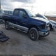 1D7HU18DX5S142037 2005 Dodge Ram 1500 Slt/Laramie auction photo thumbnail 1