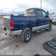 1D7HU18DX5S142037 2005 Dodge Ram 1500 Slt/Laramie auction photo thumbnail 4