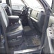 1D7HU18DX5S142037 2005 Dodge Ram 1500 Slt/Laramie auction photo thumbnail 5
