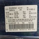 1D7HU18DX5S142037 2005 Dodge Ram 1500 Slt/Laramie auction photo thumbnail 9