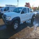 5TFUX4EN2FX036832 2015 Toyota Tacoma auction photo thumbnail 2