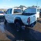 5TFUX4EN2FX036832 2015 Toyota Tacoma auction photo thumbnail 3