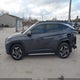 KM8JECAE7NU128913 2022 Hyundai Tucson Limited auction photo thumbnail 14