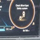 KM8JECAE7NU128913 2022 Hyundai Tucson Limited auction photo thumbnail 15