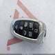 KM8JECAE7NU128913 2022 Hyundai Tucson Limited auction photo thumbnail 11