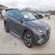 KM8JECAE7NU128913 2022 Hyundai Tucson Limited auction photo thumbnail 1