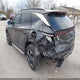 KM8JECAE7NU128913 2022 Hyundai Tucson Limited auction photo thumbnail 3