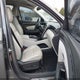 KM8JECAE7NU128913 2022 Hyundai Tucson Limited auction photo thumbnail 5