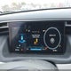 KM8JECAE7NU128913 2022 Hyundai Tucson Limited auction photo thumbnail 7