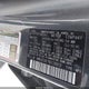 KM8JECAE7NU128913 2022 Hyundai Tucson Limited auction photo thumbnail 9