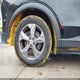 3FMTK1S52PMA89434 2023 Ford Mustang Mach-E Select auction photo thumbnail 20