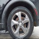 3FMTK1S52PMA89434 2023 Ford Mustang Mach-E Select auction photo thumbnail 21