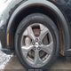 3FMTK1S52PMA89434 2023 Ford Mustang Mach-E Select auction photo thumbnail 22