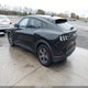 3FMTK1S52PMA89434 2023 Ford Mustang Mach-E Select auction photo thumbnail 3