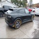 3FMTK1S52PMA89434 2023 Ford Mustang Mach-E Select auction photo thumbnail 4