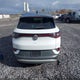 WVGUNPE22NP060457 2022 Volkswagen Id.4 Awd Pro S auction photo thumbnail 16