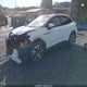 WVGUNPE22NP060457 2022 Volkswagen Id.4 Awd Pro S auction photo thumbnail 2