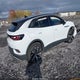 WVGUNPE22NP060457 2022 Volkswagen Id.4 Awd Pro S auction photo thumbnail 4