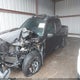 1N6AD0EV4GN784528 2016 Nissan Frontier Pro-4X auction photo thumbnail 14