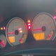 1N6AD0EV4GN784528 2016 Nissan Frontier Pro-4X auction photo thumbnail 7