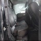 1N6AD0EV4GN784528 2016 Nissan Frontier Pro-4X auction photo thumbnail 8