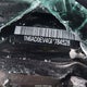 1N6AD0EV4GN784528 2016 Nissan Frontier Pro-4X auction photo thumbnail 9
