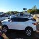 3GNKBBRA7LS613649 2020 Chevrolet Blazer Fwd 1Lt auction photo thumbnail 15