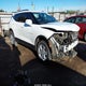 3GNKBBRA7LS613649 2020 Chevrolet Blazer Fwd 1Lt auction photo thumbnail 1