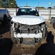 3GNKBBRA7LS613649 2020 Chevrolet Blazer Fwd 1Lt auction photo thumbnail 6