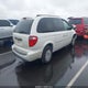 2C4GP44R65R401642 2005 Chrysler Town & Country Lx auction photo thumbnail 4