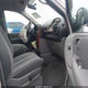 2C4GP44R65R401642 2005 Chrysler Town & Country Lx auction photo thumbnail 5