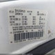 2C4GP44R65R401642 2005 Chrysler Town & Country Lx auction photo thumbnail 9