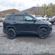 1C4PJMCS5FW776307 2015 Jeep Cherokee Latitude Altitude auction photo thumbnail 13